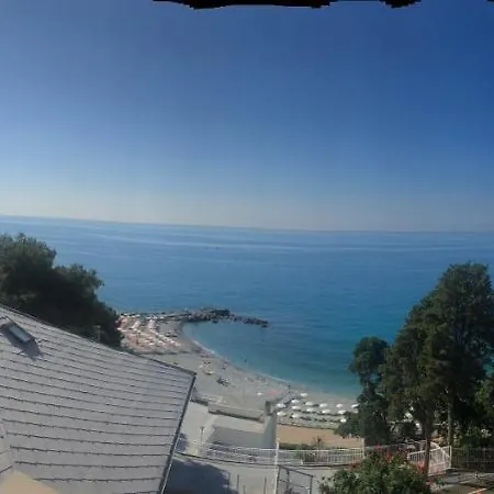 Sul Mare.... *